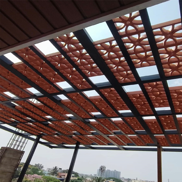 Best Roofing in Bangalore